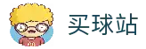 iOSAndroid下载